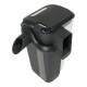 Молочный кувшин для кофемашины Philips LatteGo (642001000982)