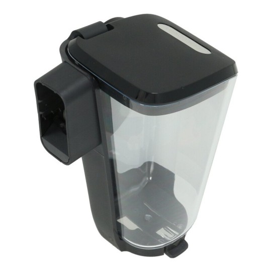 Молочный кувшин для кофемашины Philips LatteGo (642001000982)