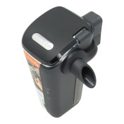 Piena karafe Philips LatteGo kafijas automātam (642001000982)