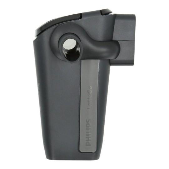 Молочный кувшин для кофемашины Philips LatteGo (642001000982)