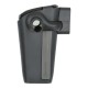 Молочный кувшин для кофемашины Philips LatteGo (642001000982)