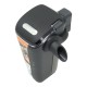 Молочный кувшин для кофемашины Philips LatteGo (642001000982)