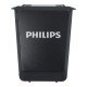 Kafijas iztekas vāks melna krāsa Philips EP serijai (421944090431)