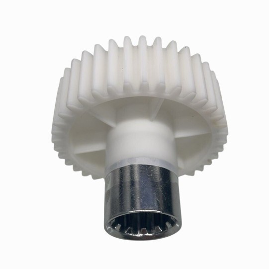 Gear for Meat Grinder Reducer Stollar BMG590 (BMG590/08)
