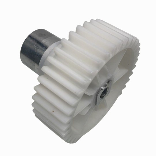 Gear for Meat Grinder Reducer Stollar BMG590 (BMG590/08)