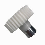Gear for Meat Grinder Reducer Stollar BMG590 (BMG590/08)