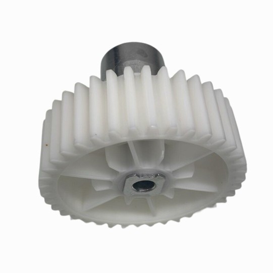 Gear for Meat Grinder Reducer Stollar BMG590 (BMG590/08)