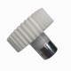 Gear for Meat Grinder Reducer Stollar BMG590 (BMG590/08)
