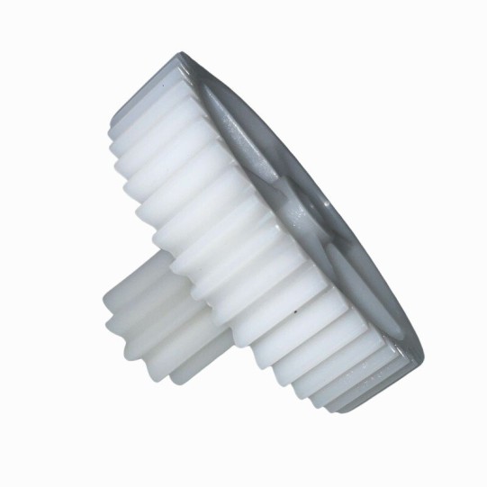 Gear for Meat Grinder Reducer Stollar BMG590 (BMG590/09)