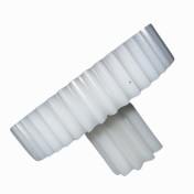 Gear for Meat Grinder Reducer Stollar BMG590 (BMG590/09)