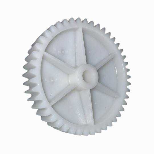 Gear for Meat Grinder Reducer Stollar BMG590 (BMG590/09)
