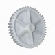 Gear for Meat Grinder Reducer Stollar BMG590 (BMG590/09)