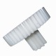 Gear for Meat Grinder Reducer Stollar BMG590 (BMG590/09)