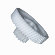 Gear for Meat Grinder Reducer Stollar BMG590 (BMG590/10)