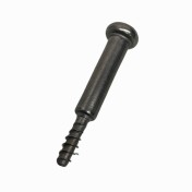 Brew Unit Connector Screw for Philips LatteGo 5500 Series ( 642001005743)