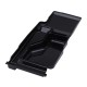 Поддон кофейной гущи для кофемашины Jura W4 (EA), W8 (EA) 75832