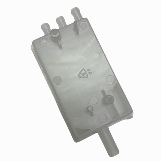 Дренажный демпфер давления для кофемашины Sage, Stollar SP0001463