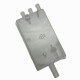 Дренажный демпфер давления для кофемашины Sage, Stollar SP0001463