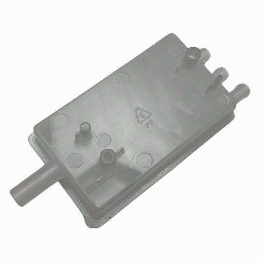 Дренажный демпфер давления для кофемашины Sage, Stollar SP0001463