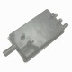 Дренажный демпфер давления для кофемашины Sage, Stollar SP0001463
