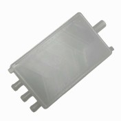 Дренажный демпфер давления для кофемашины Sage, Stollar SP0001463