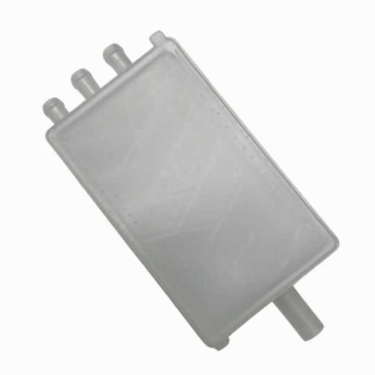 Дренажный демпфер давления для кофемашины Sage, Stollar SP0001463