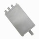 Дренажный демпфер давления для кофемашины Sage, Stollar SP0001463