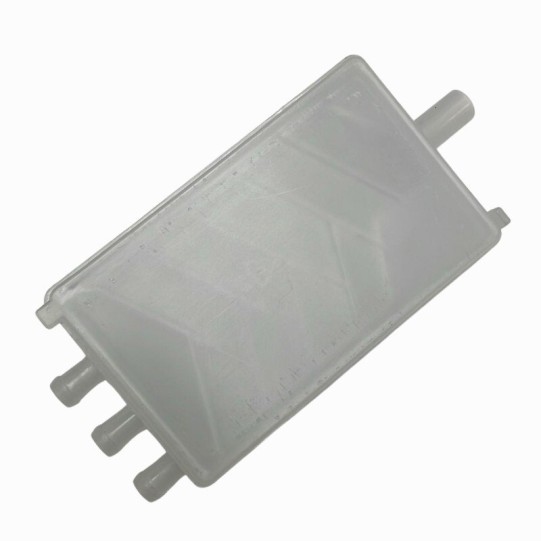 Дренажный демпфер давления для кофемашины Sage, Stollar SP0001463