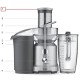 Толкатель продуктов с крышкой для соковыжималки Sage SJE430 BJE430/03
