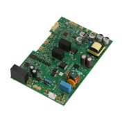 Krups Intuition kavos aparato galios plokštė MS-8030001731