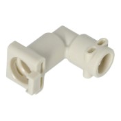 DeLonghi EC9335, EC9355 kavos aparato jungtis 90° 5313258721