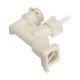 Предохранительный клапан для кофемашины DeLonghi EC9335 7313288979