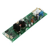 DeLonghi Dinamica Plus kohvimasina toiteplokk 5213225321
