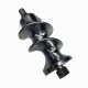 Auger for Stollar BMG450, BMG470 Meat Grinder BMG450/1-5