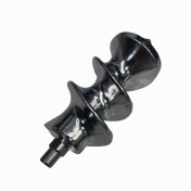 Auger for Stollar BMG450, BMG470 Meat Grinder BMG450/1-5