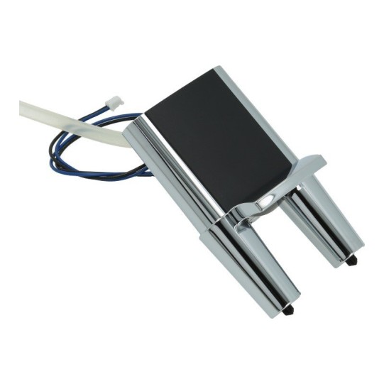 Kafijas izteka Jura E8, E80, WE8 kafijas automātam 72767