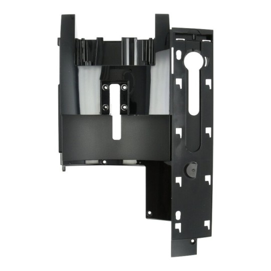 Jura E6, E8, WE6, WE8 kohvimasina esipaneel 72468