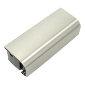 Delonghi veepaagi paneel ECAM610.74.MB (AS00000510)