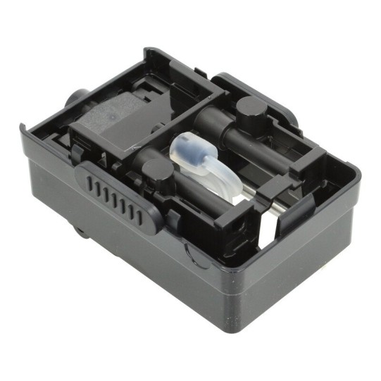 Kohvimasina väljastusotsik DeLonghi ECAM610, ECAM630 7313268151