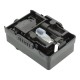 Kohvimasina väljastusotsik DeLonghi ECAM610, ECAM630 7313268151