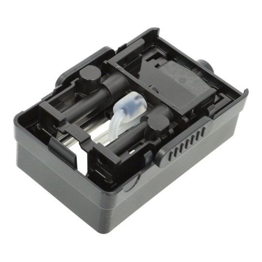 Kohvimasina väljastusotsik DeLonghi ECAM610, ECAM630 7313268151