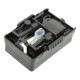 Kohvimasina väljastusotsik DeLonghi ECAM610, ECAM630 7313268151