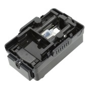 Kohvimasina väljastusotsik DeLonghi ECAM610, ECAM630 7313268151