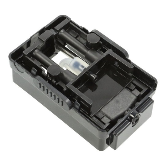 Kohvimasina väljastusotsik DeLonghi ECAM610, ECAM630 7313268151