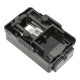 Kohvimasina väljastusotsik DeLonghi ECAM610, ECAM630 7313268151
