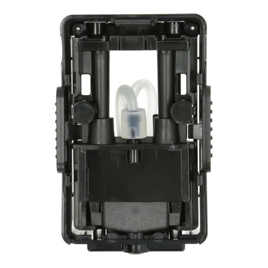 Kohvimasina väljastusotsik DeLonghi ECAM610, ECAM630 7313268151