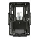 Kohvimasina väljastusotsik DeLonghi ECAM610, ECAM630 7313268151