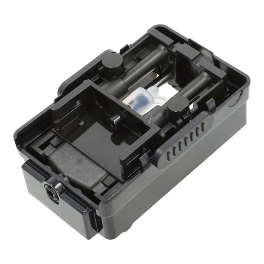Kohvimasina väljastusotsik DeLonghi ECAM610, ECAM630 7313268151