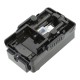 Kohvimasina väljastusotsik DeLonghi ECAM610, ECAM630 7313268151