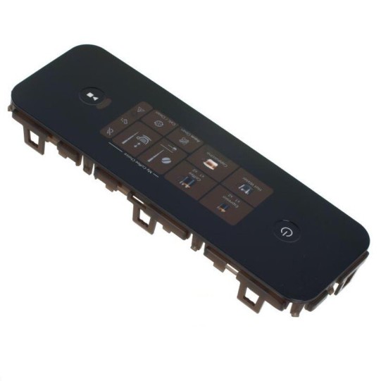 Philips Series 2300 valdymo skydelio dangtelis 421945059011